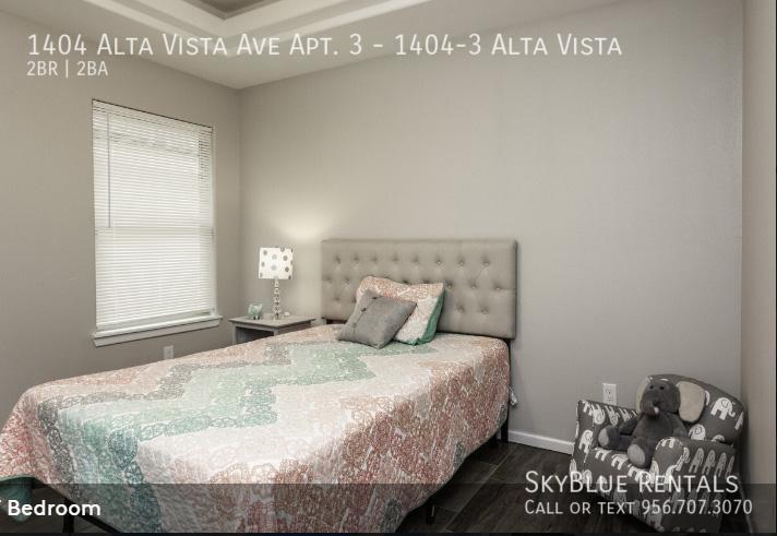 Photo - 1404 Alta Vista Dr Unit 1404-3 Alta Vista