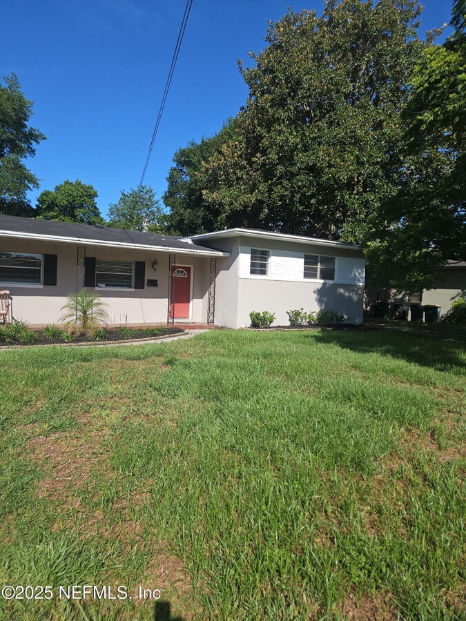 Photo - 4074 Ponce De Leon Ave House