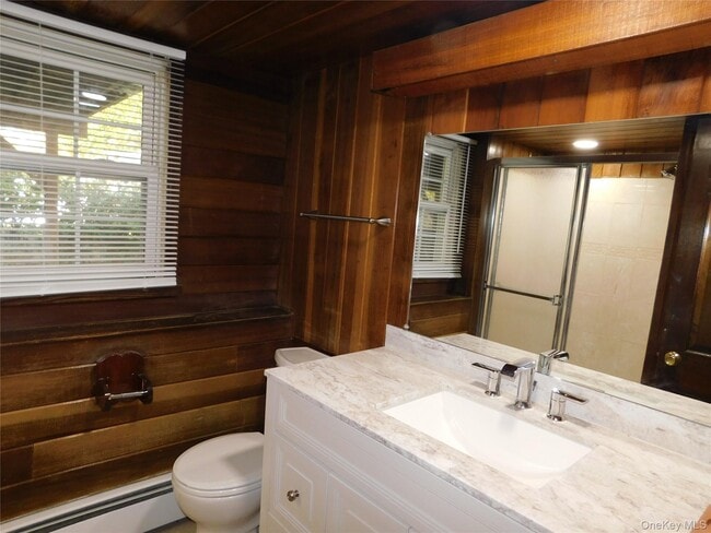 Photo - 36 Wedgewood Dr