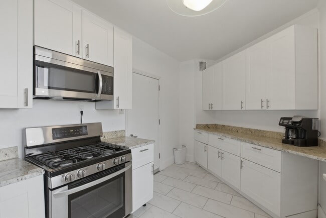 Photo - 4940 S East End Ave Unit 17A