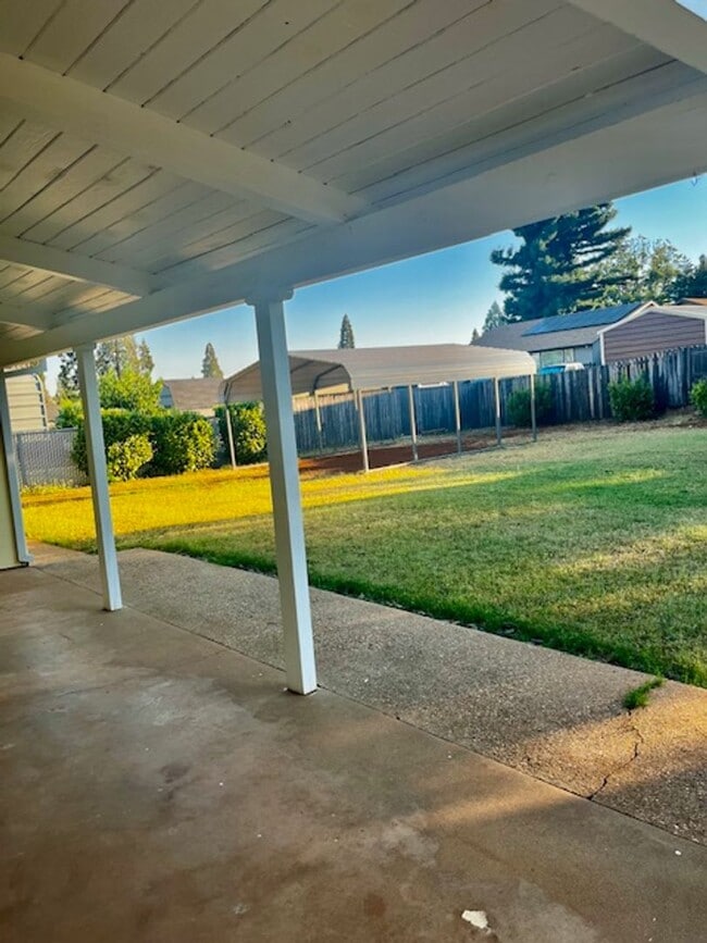 Photo - 6231 Forest Ln