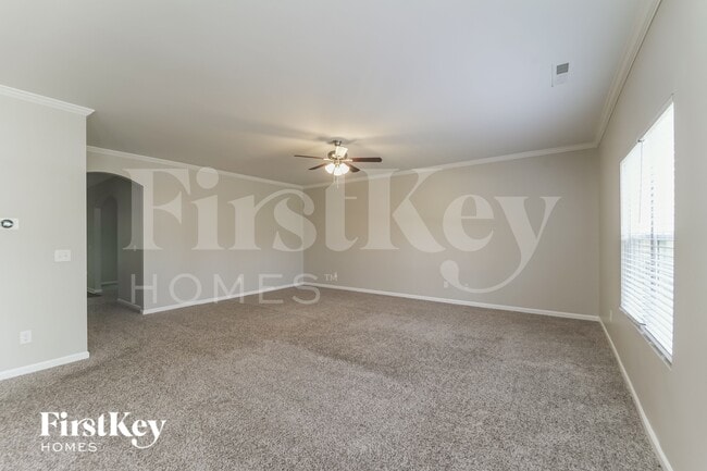 Photo - 6406 Springbeauty Dr