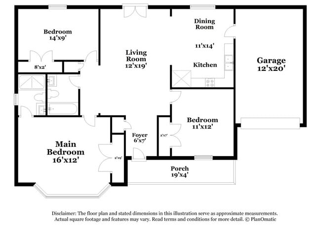 Photo - 410 Lawson Rd