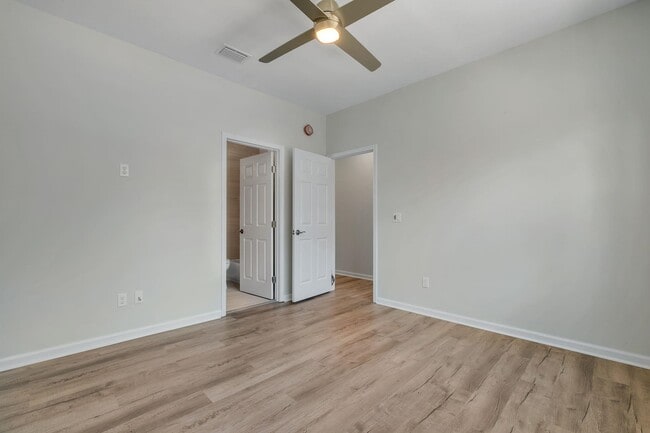 Photo - 2022 Trimble Rd