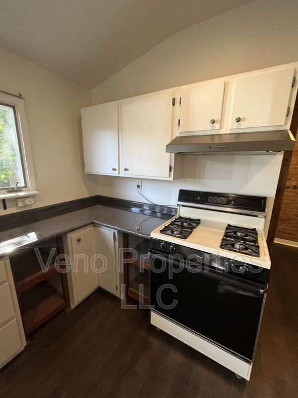 Photo - 3 Ashland Pl