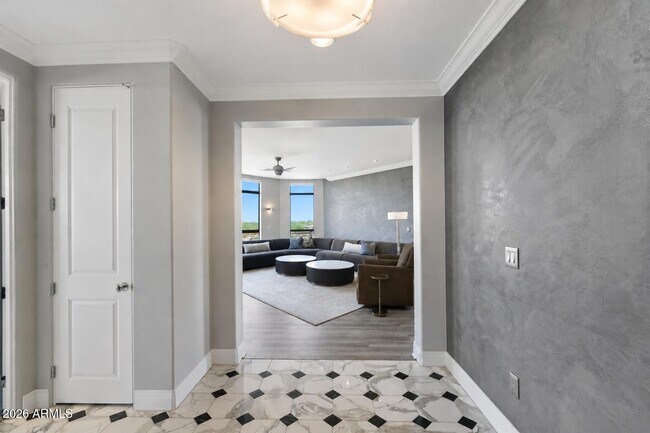 Photo - 15802 N 71st St Unit 551