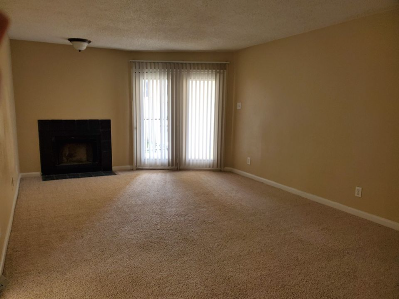 Photo - 206 Plaza Verde Dr Apartment Unit M2112