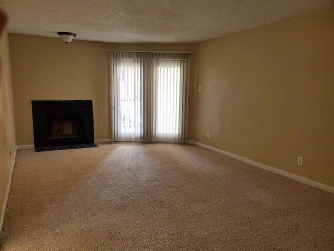 206 Plaza Verde Dr Unit M2112