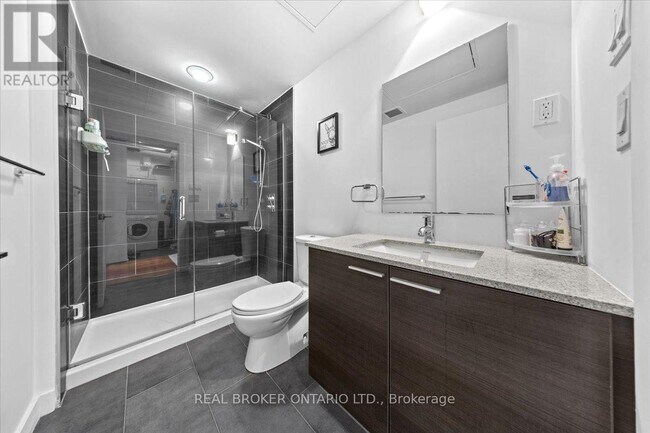 Photo - 354 Gladstone Ave Unit 503