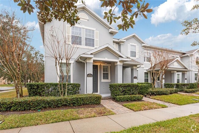 Building Photo - 14054 Avenue of the Groves Rental