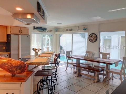 Photo - 3509 Port Charlotte Blvd
