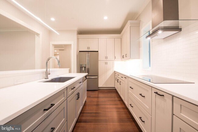 Photo - 224 Percheron Ct