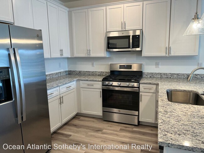 2 br, 2 bath House - 33548 Old Salt Lane ... - 2 br, 2 bath House - 33548 Old Salt Lane  ...