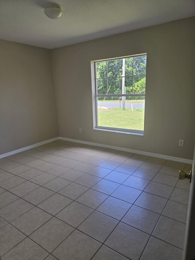 Photo - 112 Plainview Dr