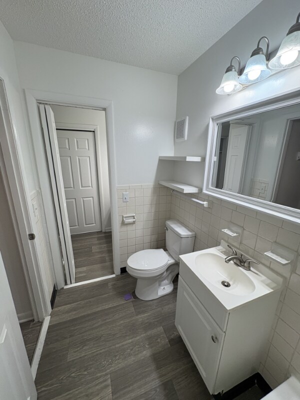 Photo - 1005 Hickory Hill Ln Unidad G203