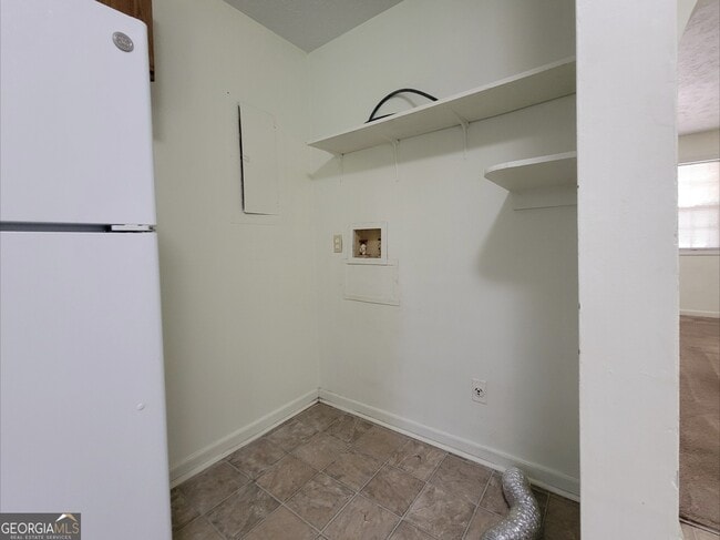 Photo - 8 Candlewood Terrace NE Unidad 2