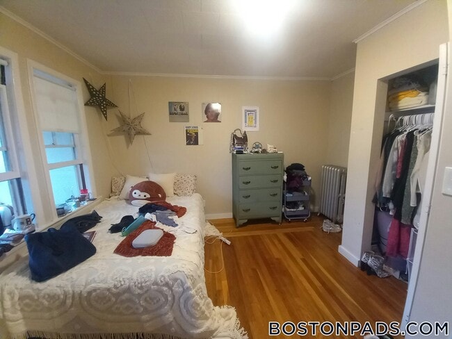 Photo - 60 Buzzell Ln Unidad 2