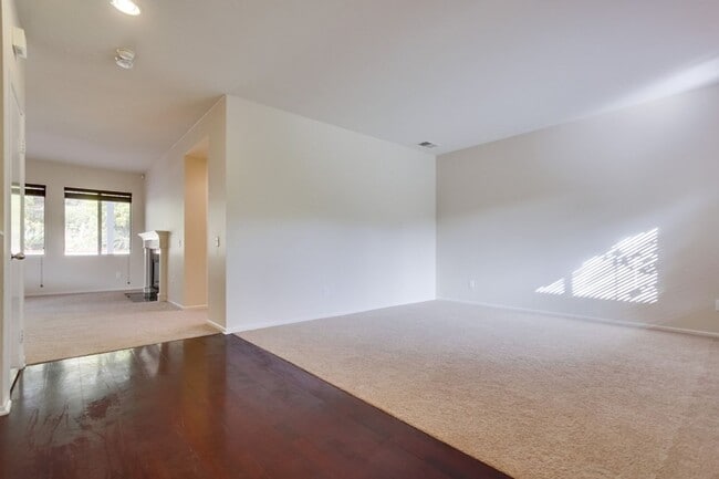 Photo - Gorgeous 4 Bedroom Santa Fe Hills Home With a Pool!