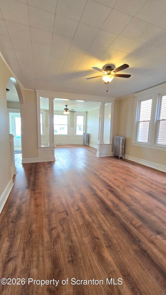 Photo - 543 N Sumner Ave