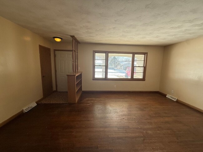 Photo - Available now 2 bedroom 2 bathroom 1 car garage fenced in backyard