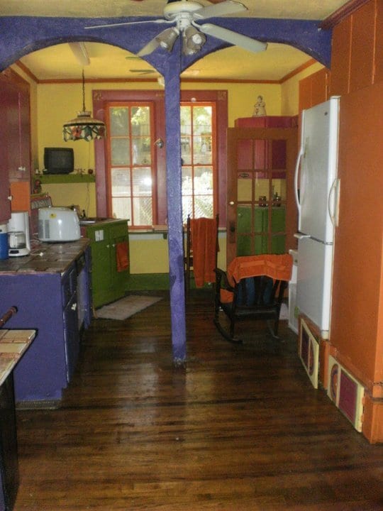 Photo - 1038 Glen Grattan Dr