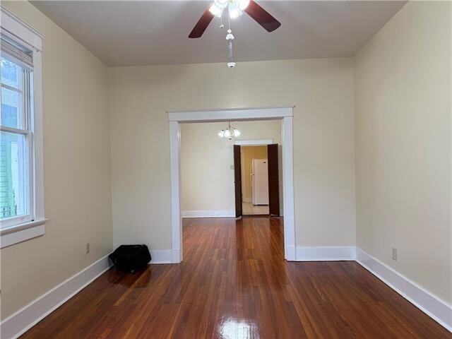 Photo - 5303 S Liberty St