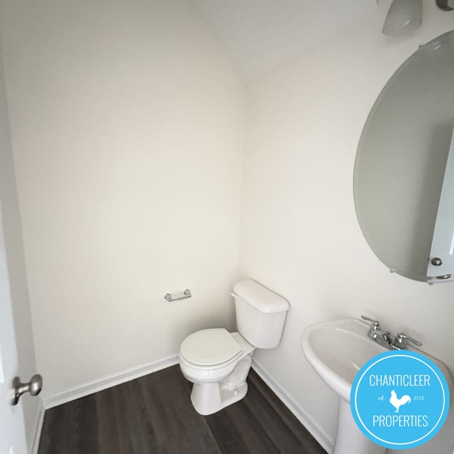 Photo - 3316 Slippery Elm Dr