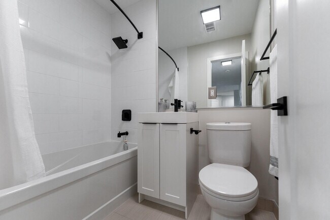 Photo - Park Lane Terrace