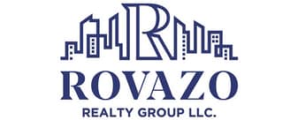 GREAT CAPITAL REALTY LLC