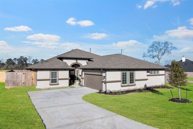 Photo - 41015 Kimber Ln