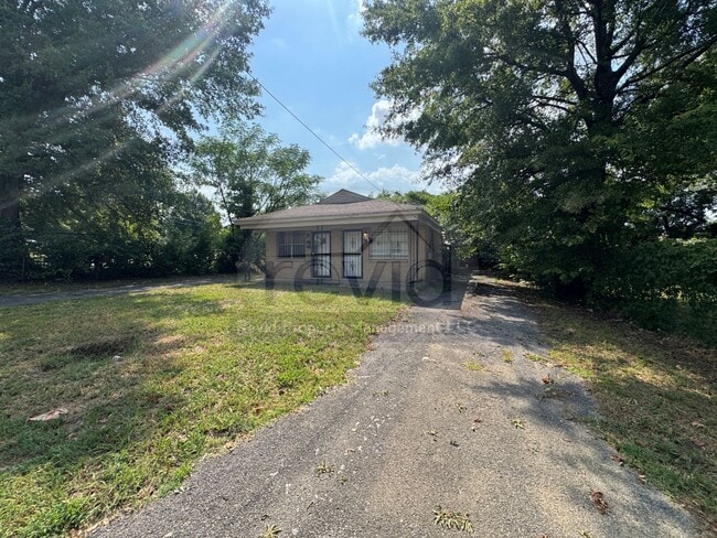 Photo - 515 Carpenter St Unit OAK ST 517