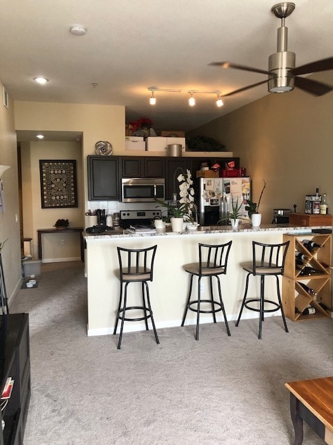 Building Photo - 15475 Andrews Dr Rental