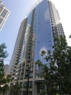 Building Photo - 201 N Westshore Dr Unit 903