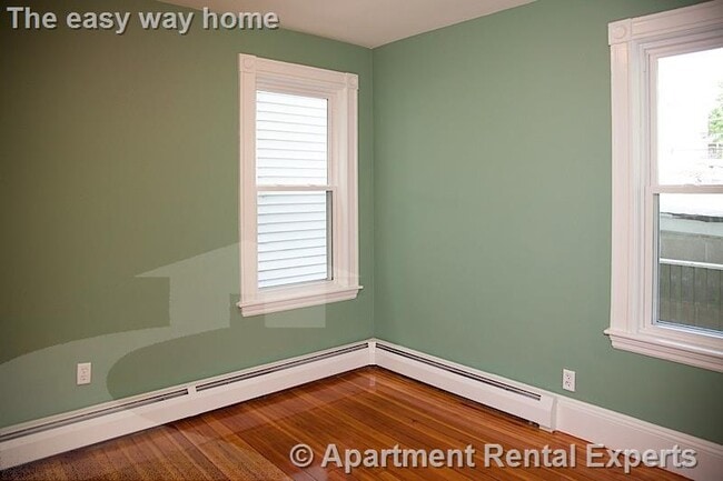 Photo - 23 Granite St Unit #3