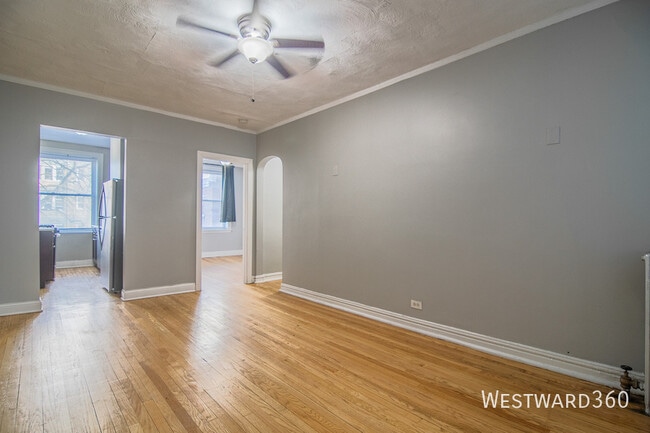 Photo - 1626 W Sherwin Ave Unidad 2S