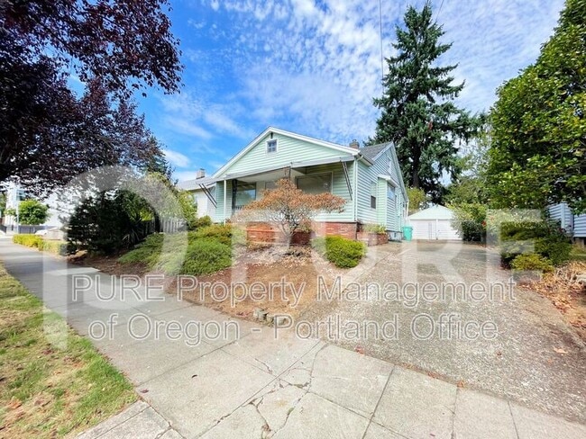 Photo - 1737 N Rosa Parks Way
