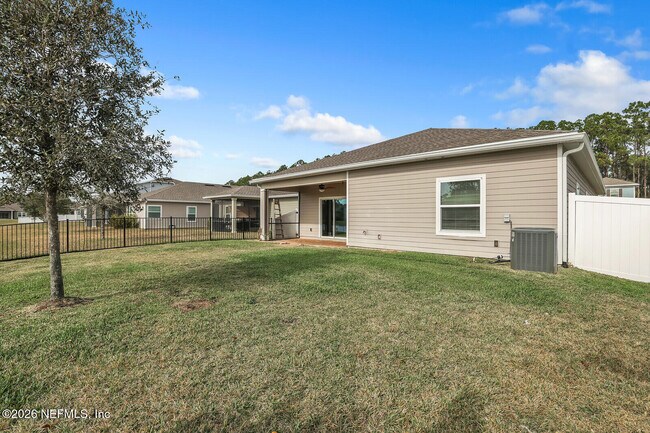 Photo - 16187 Blossom Lake Dr
