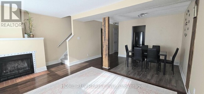 Photo - 1994 Greenway Park Ln