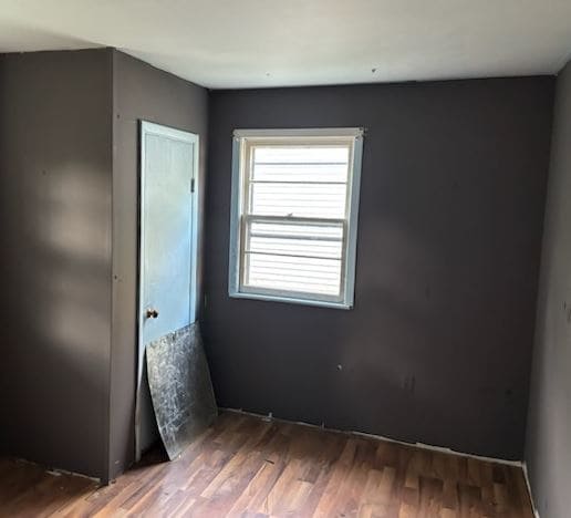 Photo - 2949 Fox Bridge Rd