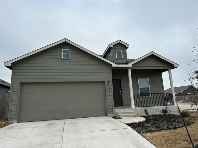 Building Photo - 13501 Mussel Rn