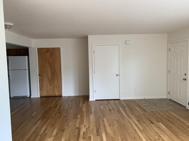 Photo - 221 NW 3rd St Unidad 1