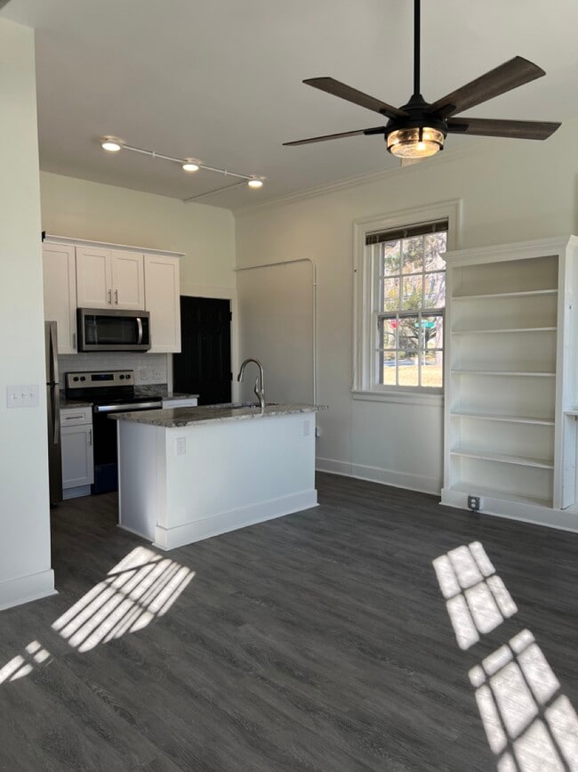 Photo - HL MT LLC Unit 1