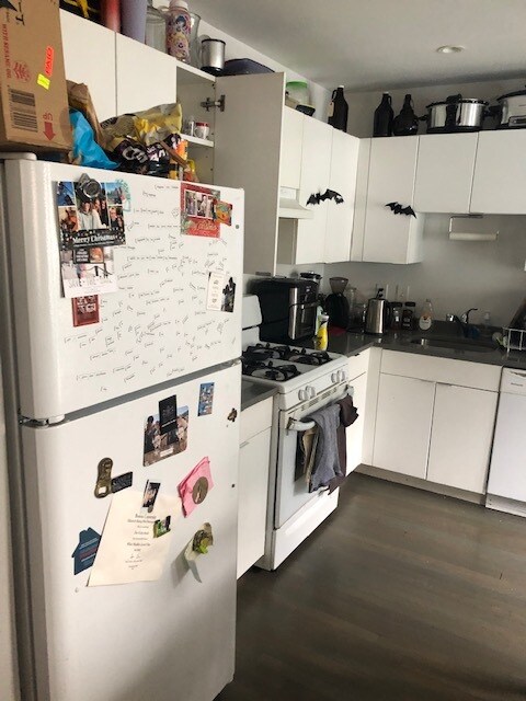 66 W Walnut Park Unit 1