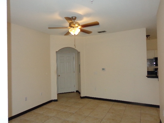 Photo - 845 Grand Regency Pointe Unidad 106