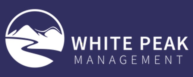 White Peak Management