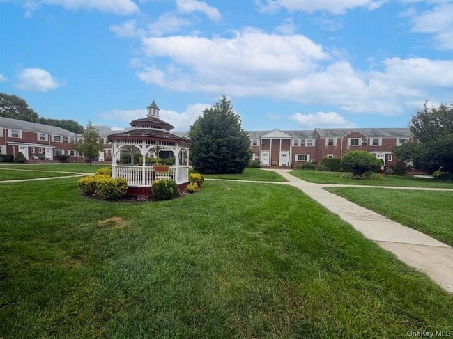 72-31 Little Neck Pkwy Unit 2nd Floor