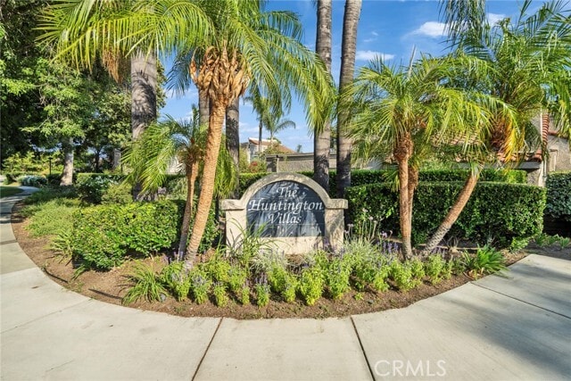 Photo - 9764 Huntington Dr Unidad A
