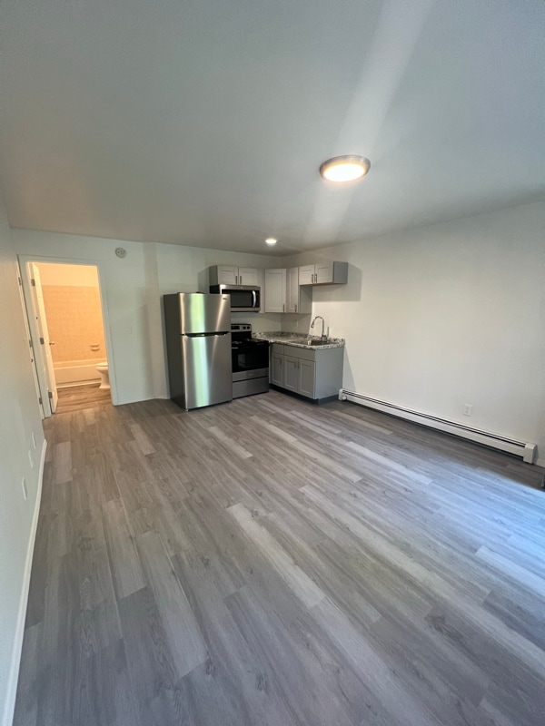 Photo - 551 N Robin Cir Unidad 3