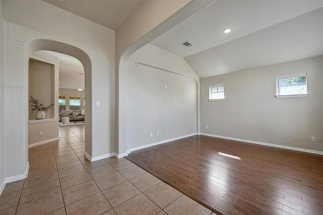 Photo - 10716 Desert Willow Loop