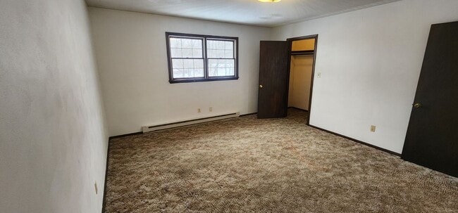 Photo - Spacious Townhome in Exeter, PA!